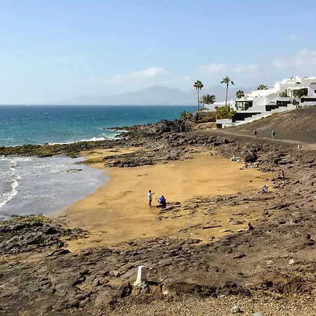 Puerto Del Carmen - Ace02101a-ayc Апартаменты *